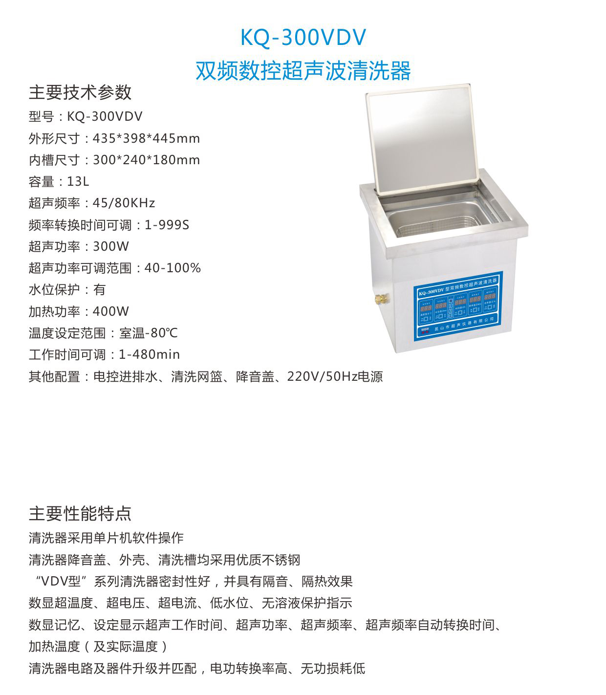 1665564305163281.jpg 12.jpg